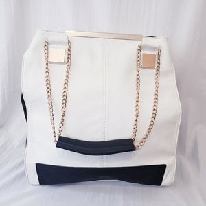 Melie Bianco bag